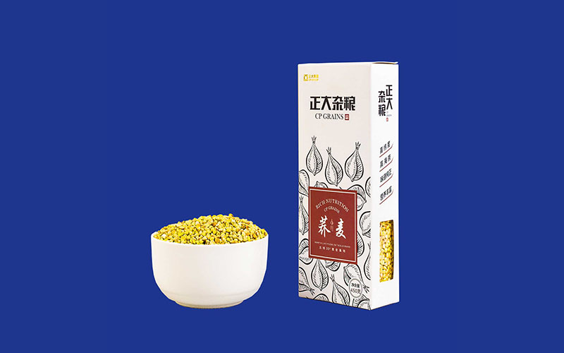 �����s�Z-�w��