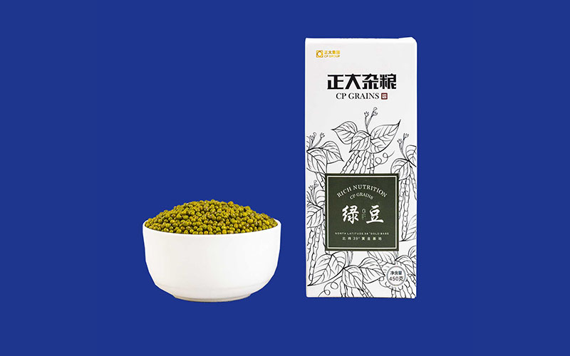 �����s�Z-�G��